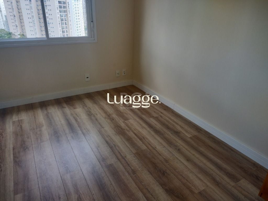 Apartamento à venda com 3 quartos, 83m² - Foto 30