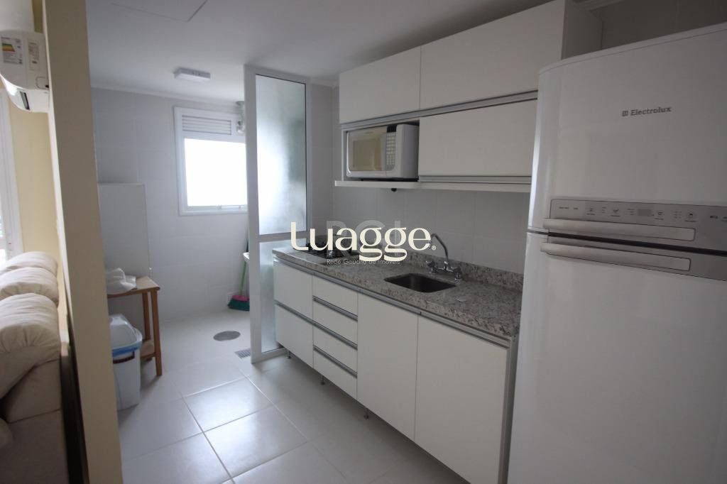 Apartamento à venda com 3 quartos, 83m² - Foto 16