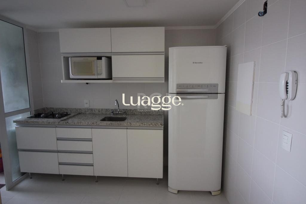 Apartamento à venda com 3 quartos, 83m² - Foto 14