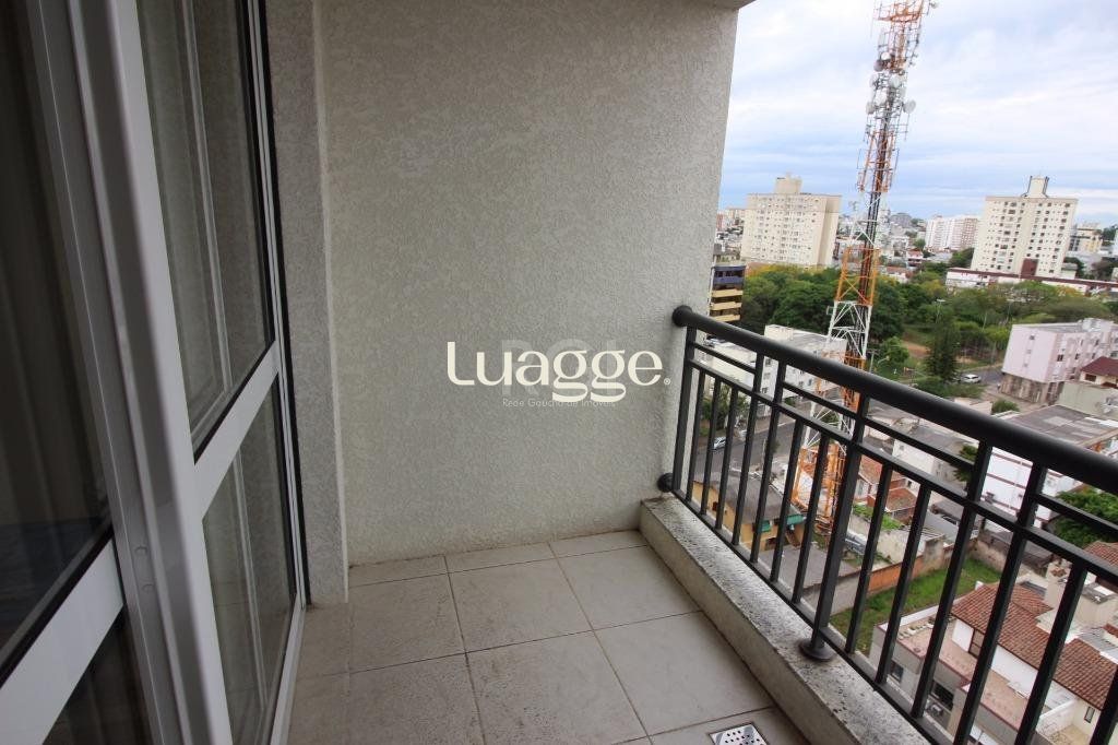 Apartamento à venda com 3 quartos, 83m² - Foto 11