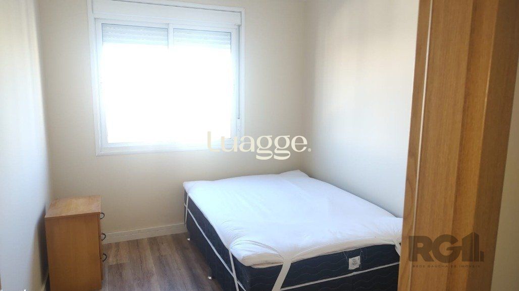 Apartamento à venda com 3 quartos, 83m² - Foto 39