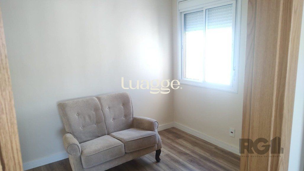 Apartamento à venda com 3 quartos, 83m² - Foto 38