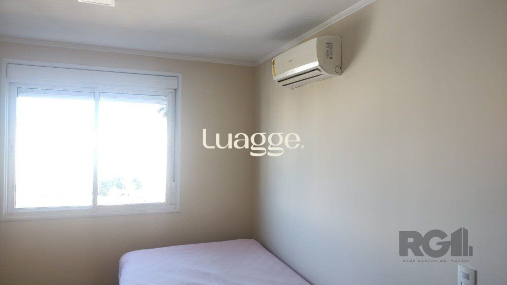 Apartamento à venda com 3 quartos, 83m² - Foto 45