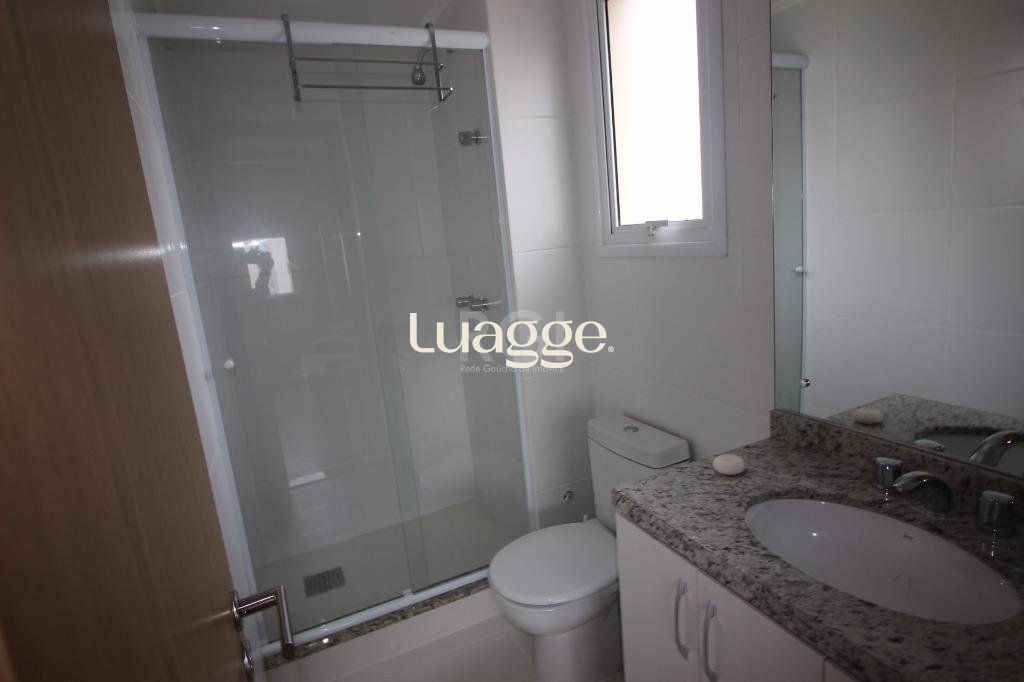 Apartamento à venda com 3 quartos, 83m² - Foto 24