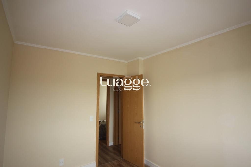 Apartamento à venda com 3 quartos, 83m² - Foto 23