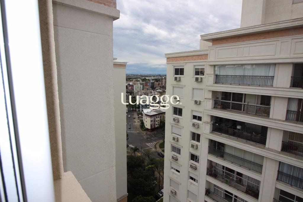 Apartamento à venda com 3 quartos, 83m² - Foto 50