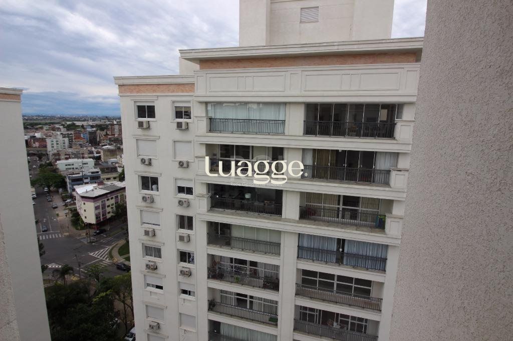 Apartamento à venda com 3 quartos, 83m² - Foto 51