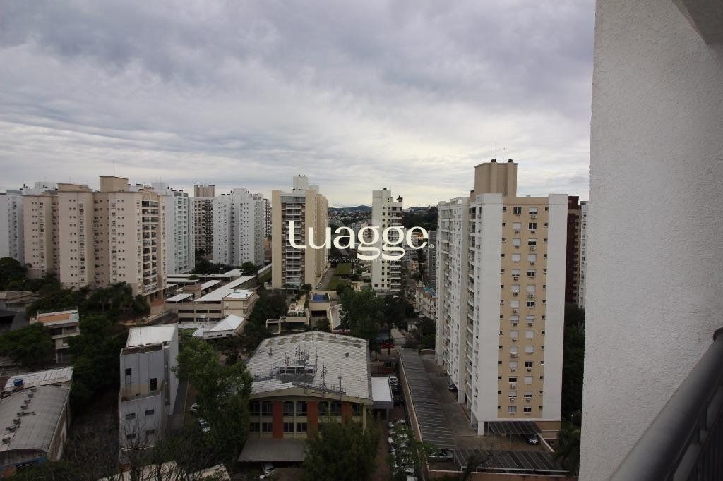 Apartamento à venda com 3 quartos, 83m² - Foto 53