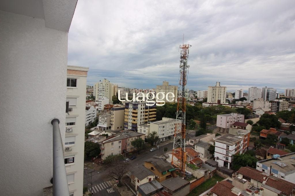 Apartamento à venda com 3 quartos, 83m² - Foto 54