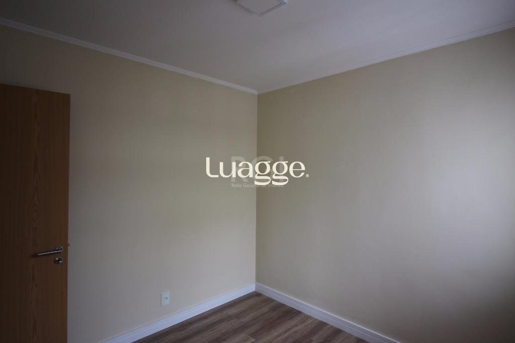 Apartamento à venda com 3 quartos, 83m² - Foto 35