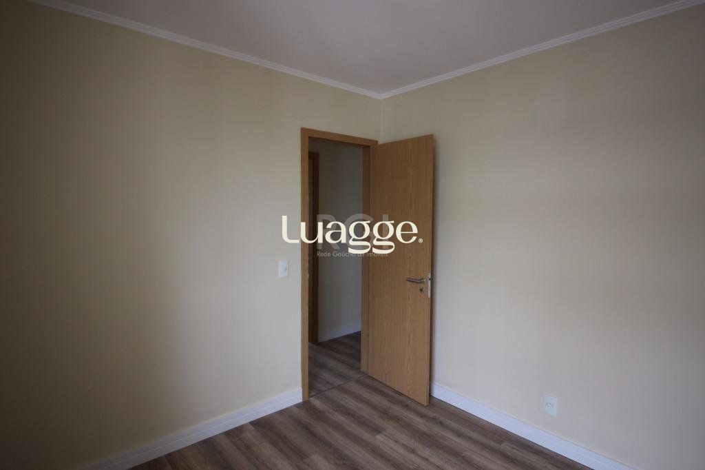 Apartamento à venda com 3 quartos, 83m² - Foto 36