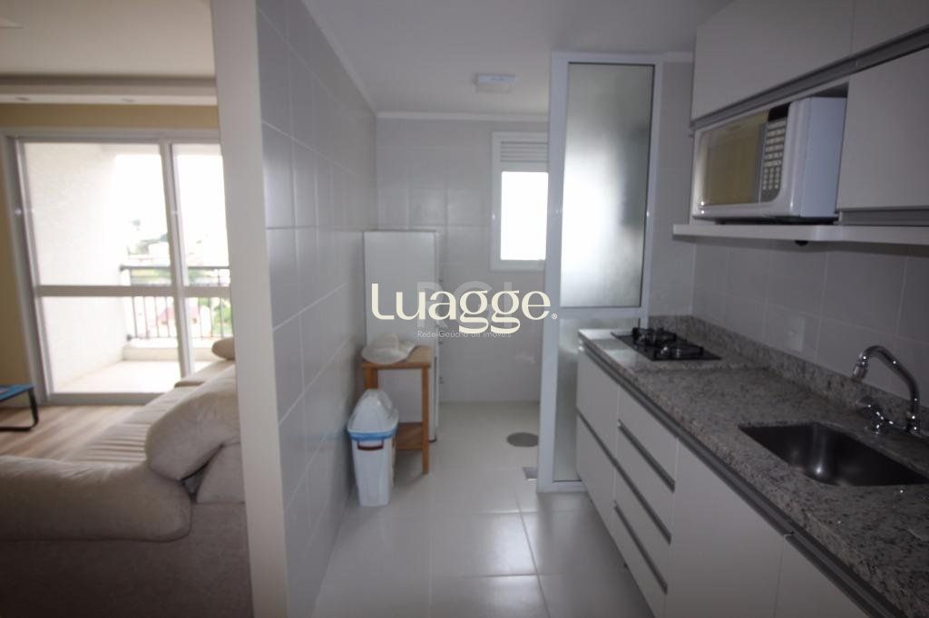 Apartamento à venda com 3 quartos, 83m² - Foto 17