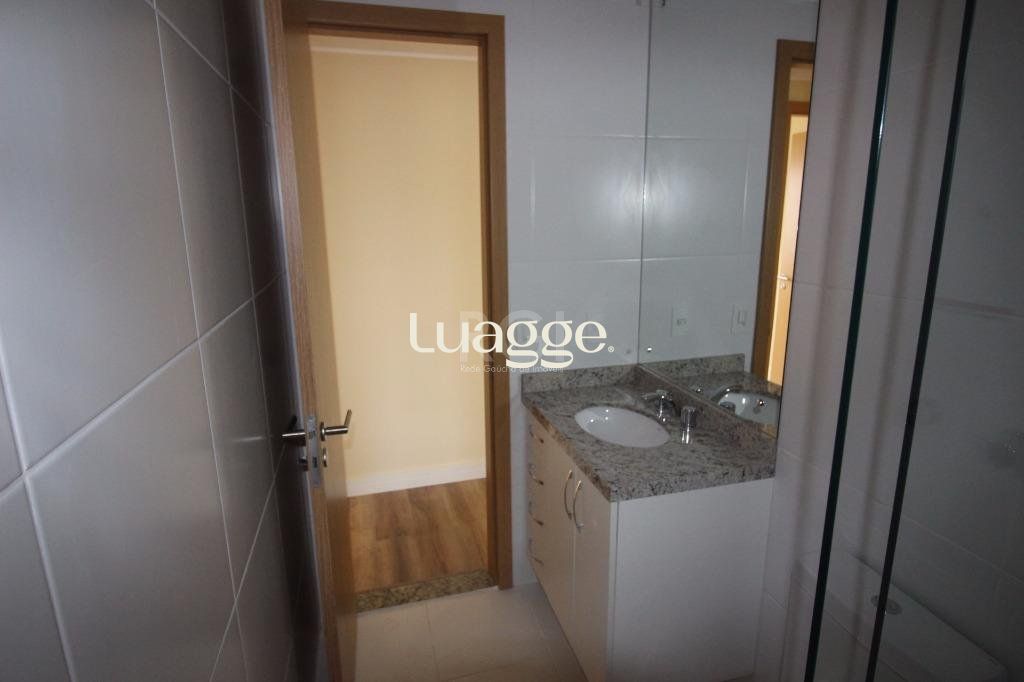 Apartamento à venda com 3 quartos, 83m² - Foto 27