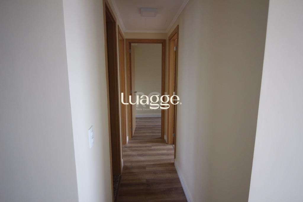 Apartamento à venda com 3 quartos, 83m² - Foto 28