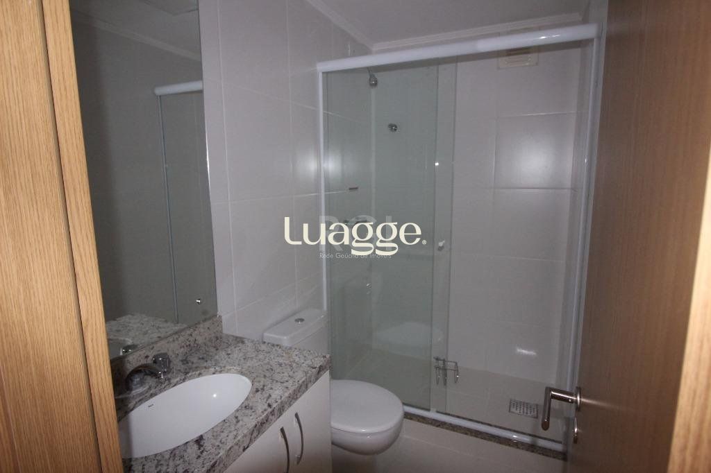 Apartamento à venda com 3 quartos, 83m² - Foto 26