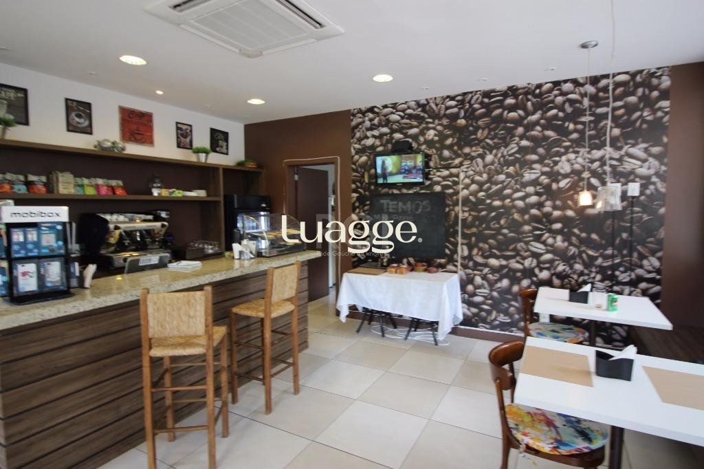 Apartamento à venda com 3 quartos, 83m² - Foto 56