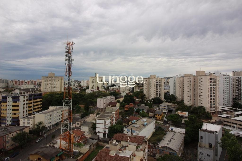 Apartamento à venda com 3 quartos, 83m² - Foto 55