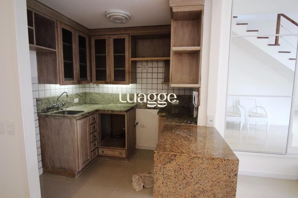 Cobertura, 1 quarto, 104 m² - Foto 9