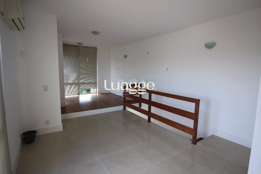 Cobertura, 1 quarto, 104 m² - Foto 33