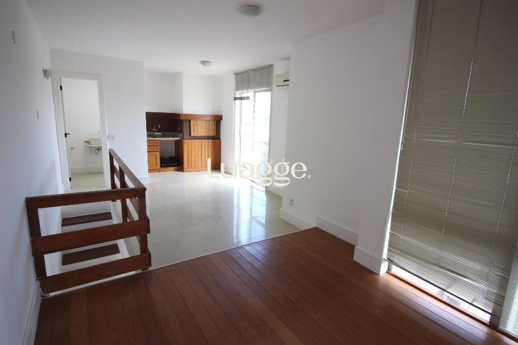 Cobertura, 1 quarto, 104 m² - Foto 34