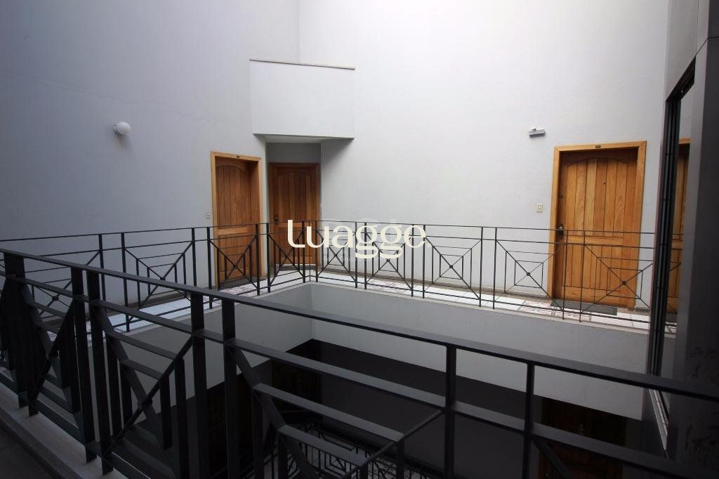 Cobertura, 1 quarto, 104 m² - Foto 19