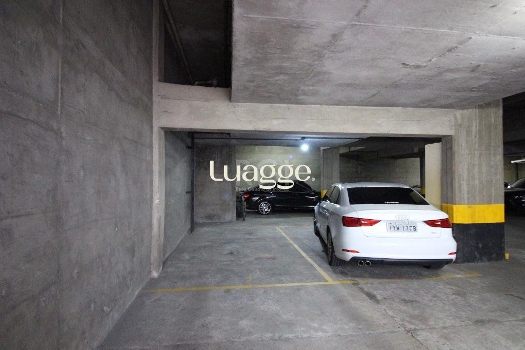 Cobertura, 1 quarto, 104 m² - Foto 16