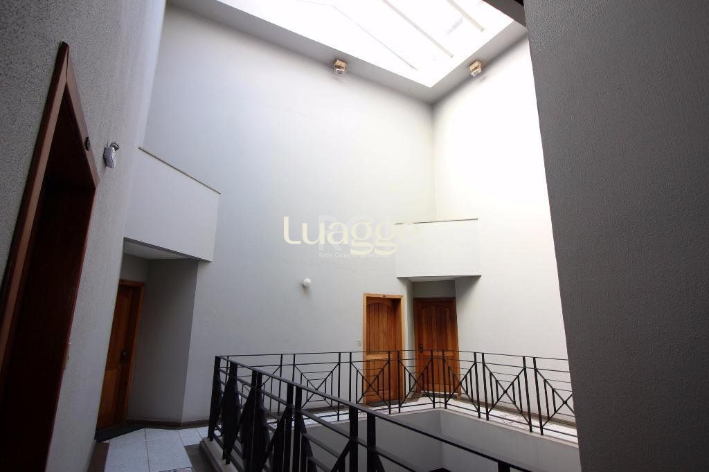 Cobertura, 1 quarto, 104 m² - Foto 18