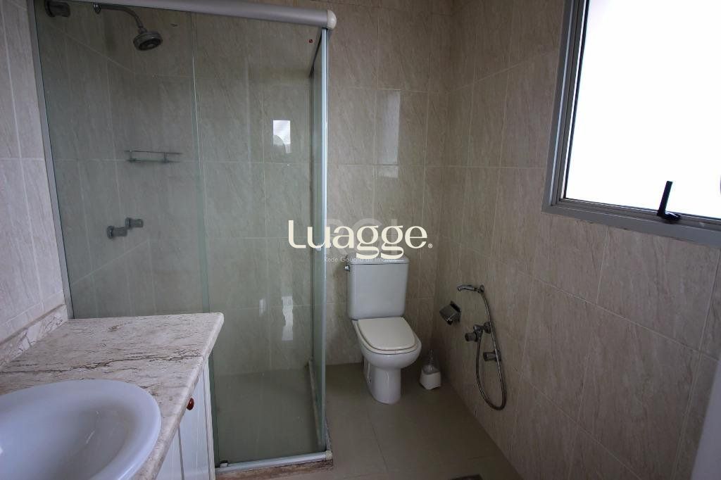 Cobertura, 1 quarto, 104 m² - Foto 26