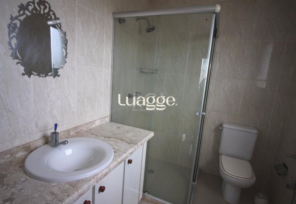 Cobertura, 1 quarto, 104 m² - Foto 27