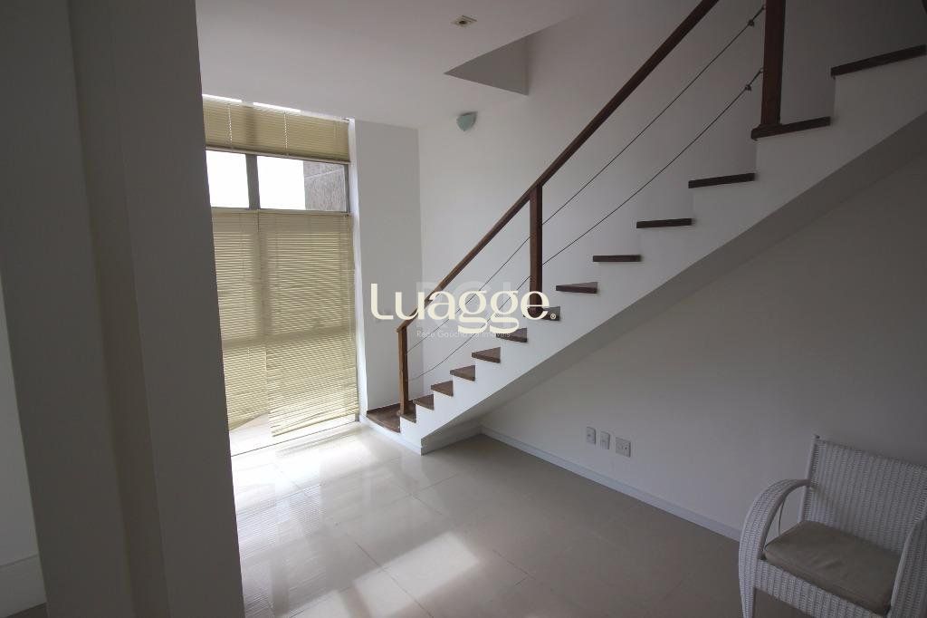 Cobertura, 1 quarto, 104 m² - Foto 6