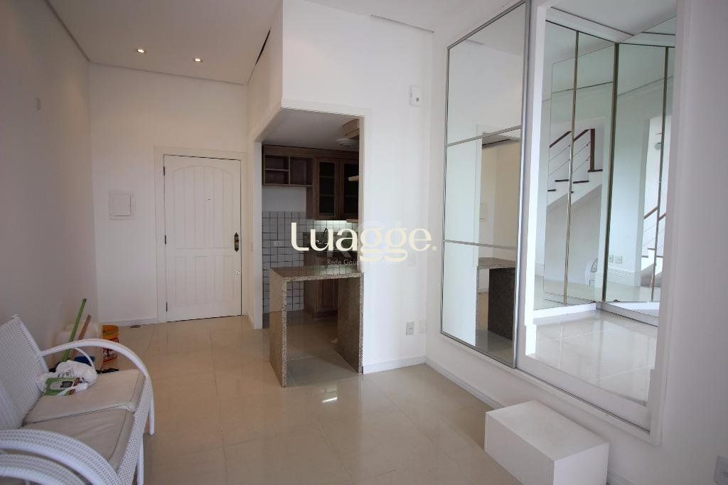 Cobertura, 1 quarto, 104 m² - Foto 7