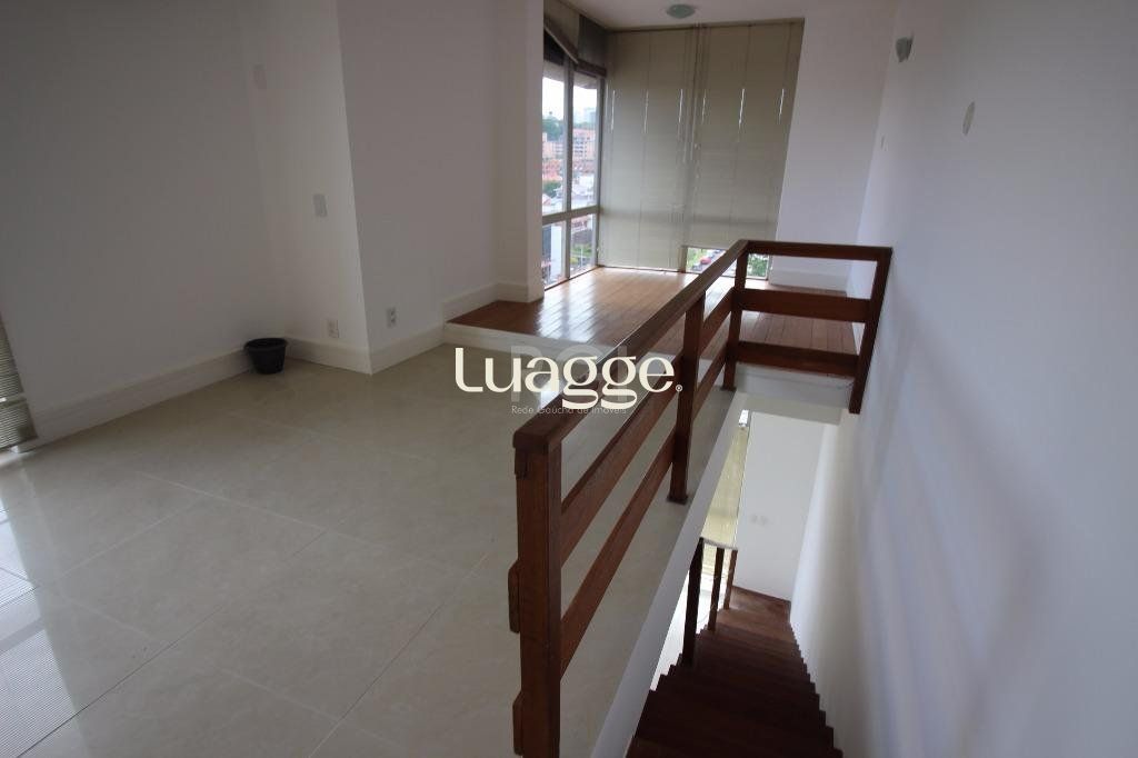 Cobertura, 1 quarto, 104 m² - Foto 39