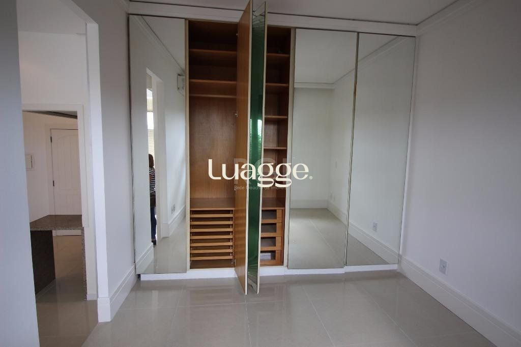 Cobertura, 1 quarto, 104 m² - Foto 29