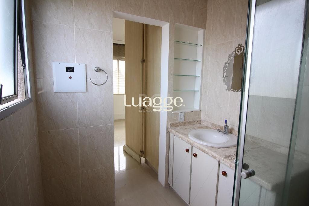 Cobertura, 1 quarto, 104 m² - Foto 28