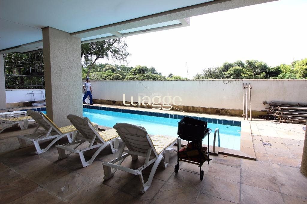 Cobertura, 1 quarto, 104 m² - Foto 15