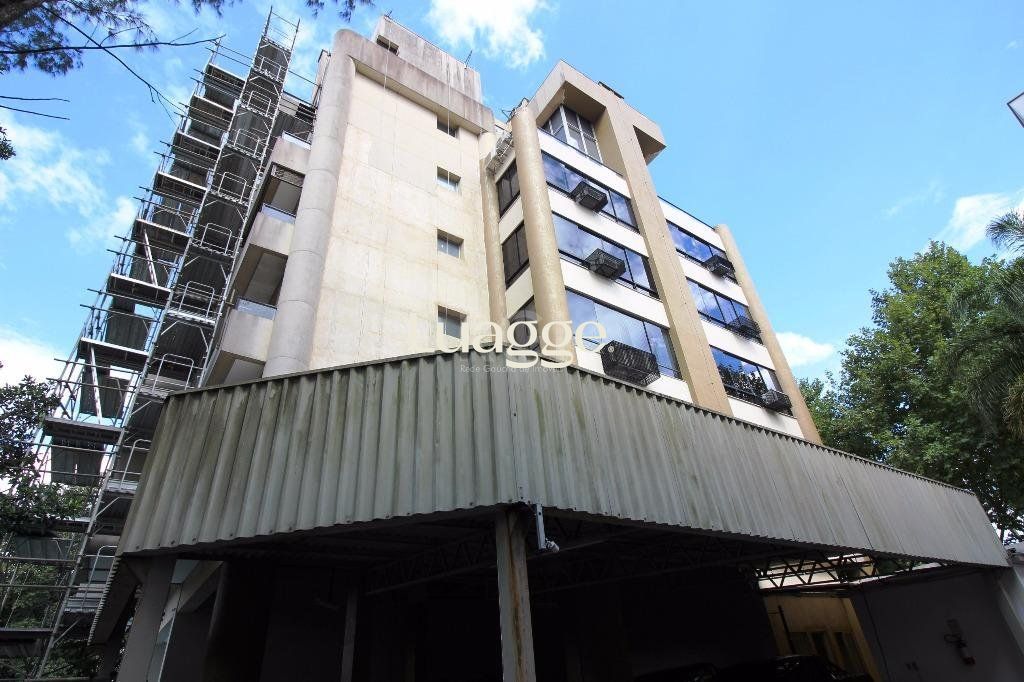 Cobertura, 1 quarto, 104 m² - Foto 12