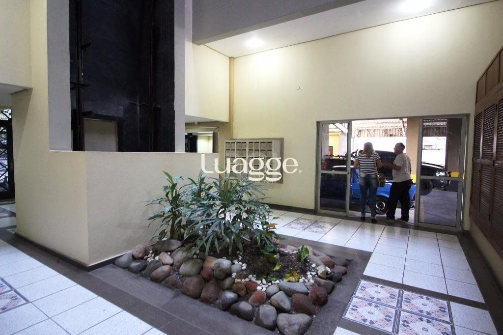 Cobertura, 1 quarto, 104 m² - Foto 13