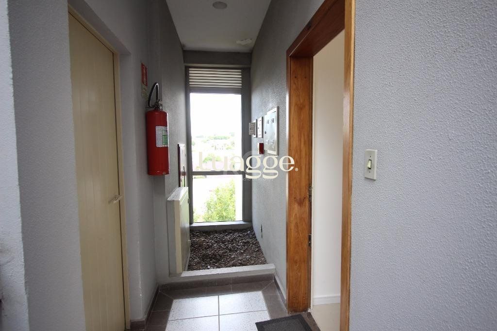 Cobertura, 1 quarto, 104 m² - Foto 20