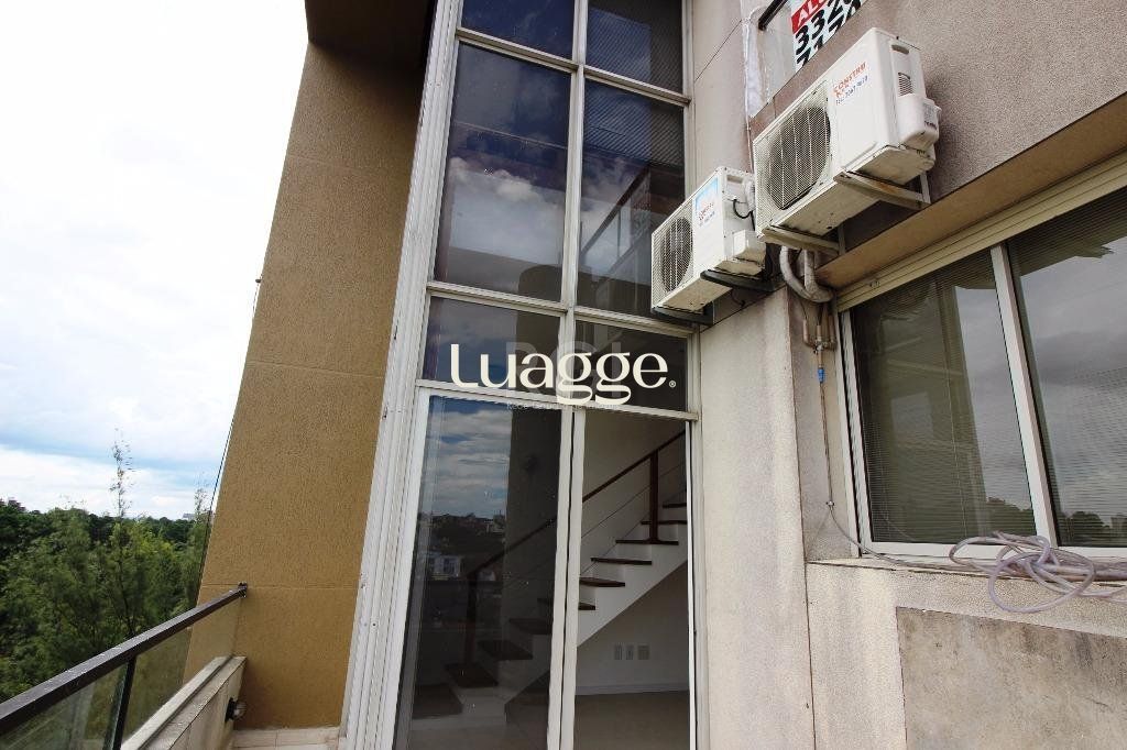 Cobertura, 1 quarto, 104 m² - Foto 22