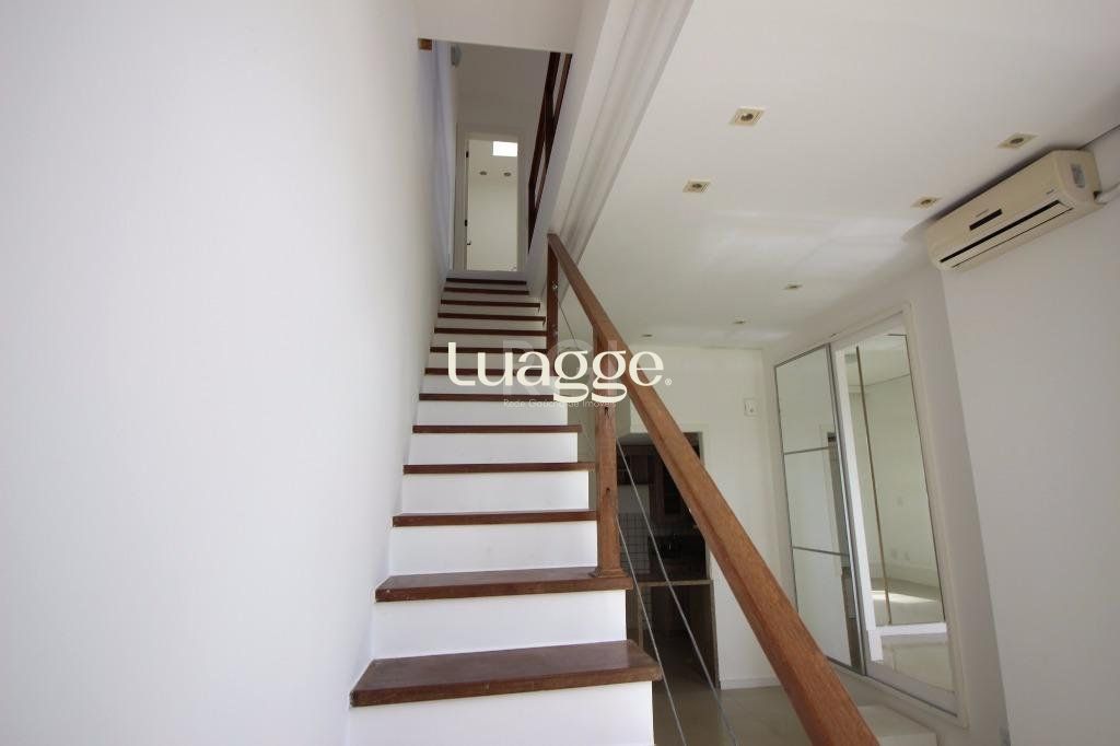Cobertura, 1 quarto, 104 m² - Foto 4