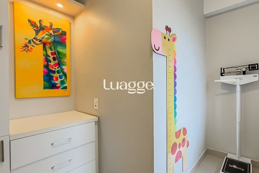 Sala-Conjunto, 35 m² - Foto 18