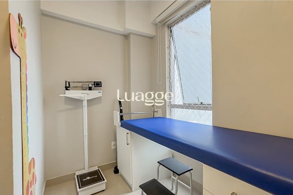 Sala-Conjunto, 35 m² - Foto 19