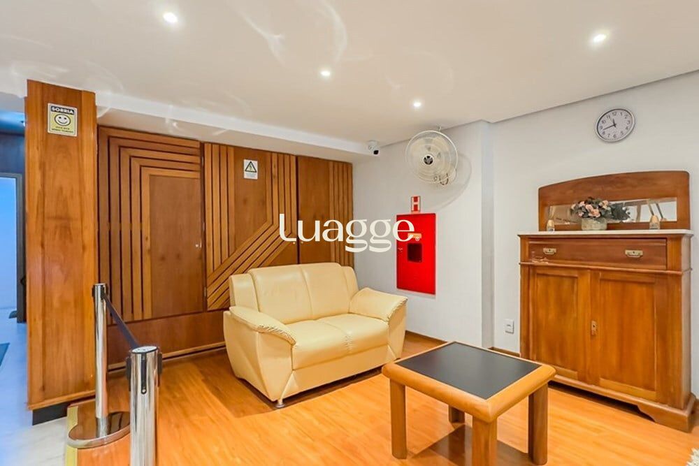 Sala-Conjunto, 35 m² - Foto 4