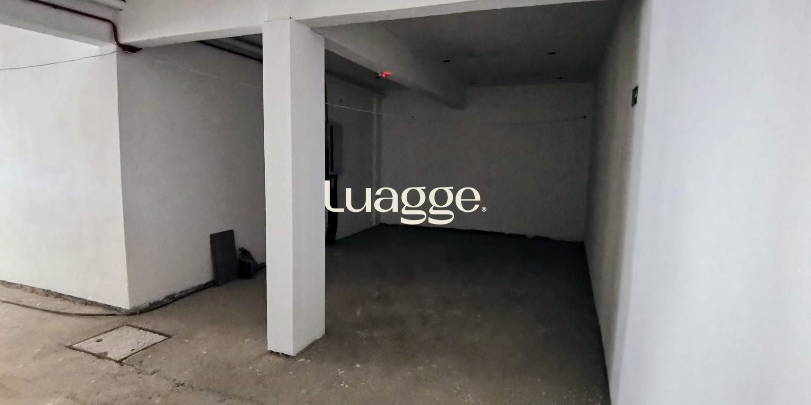Loja-Salão à venda com 2 quartos, 179m² - Foto 17