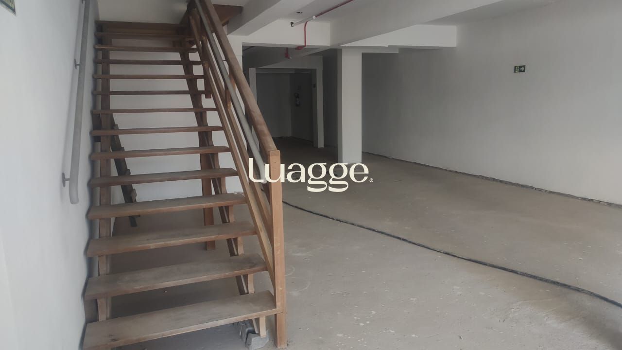 Loja-Salão à venda com 2 quartos, 179m² - Foto 14