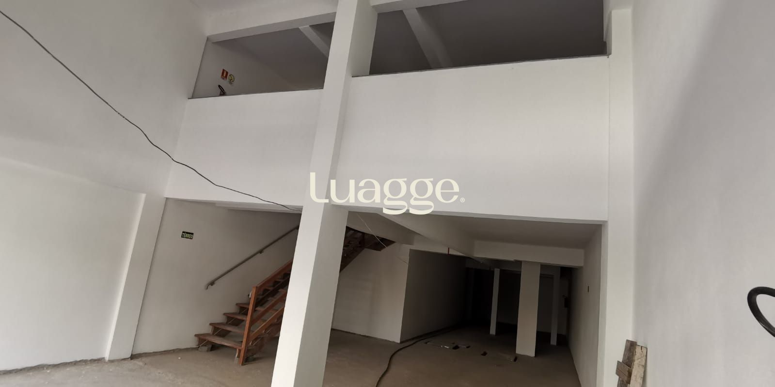 Loja-Salão à venda com 2 quartos, 179m² - Foto 15
