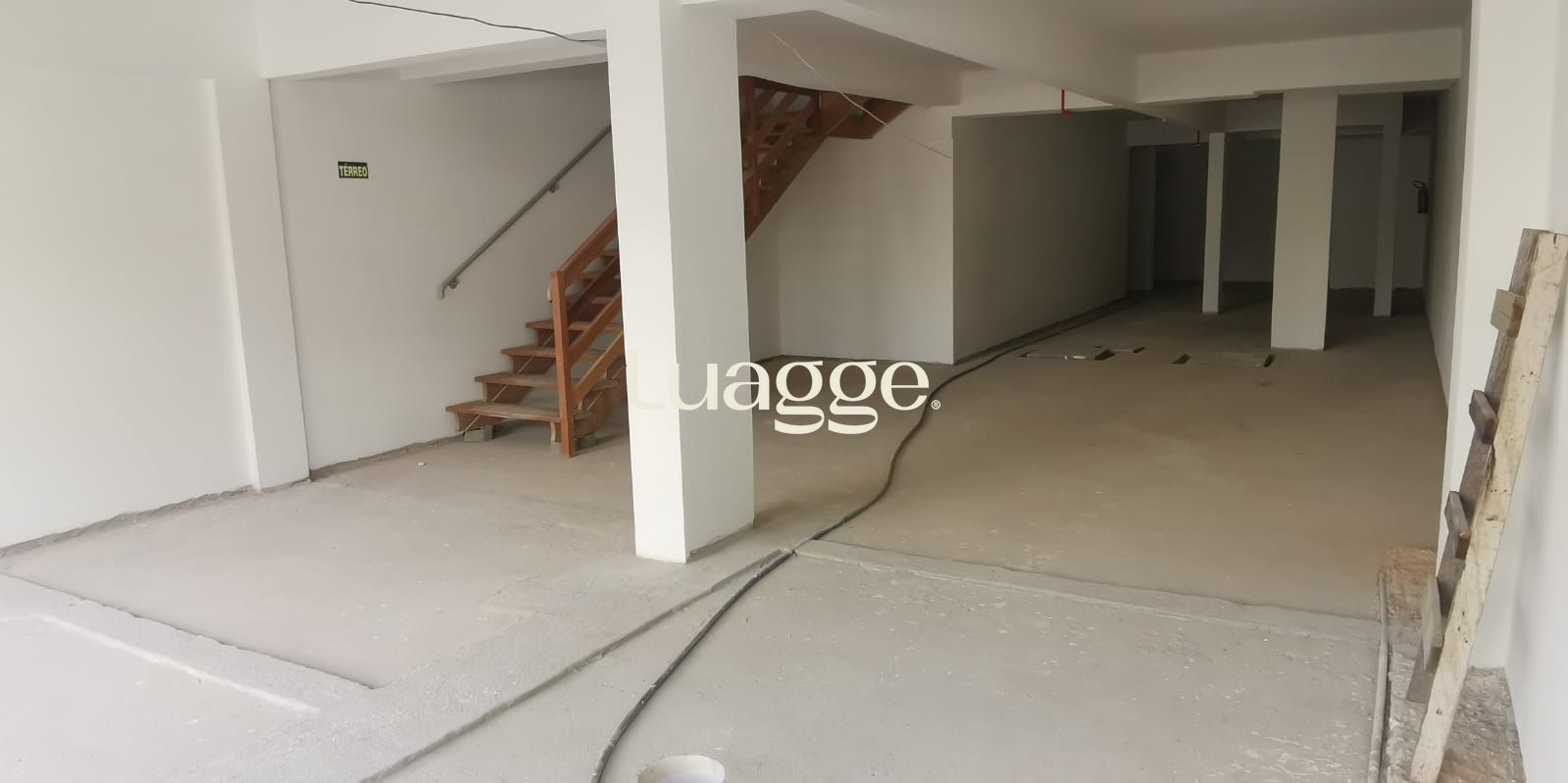 Loja-Salão à venda com 2 quartos, 179m² - Foto 23