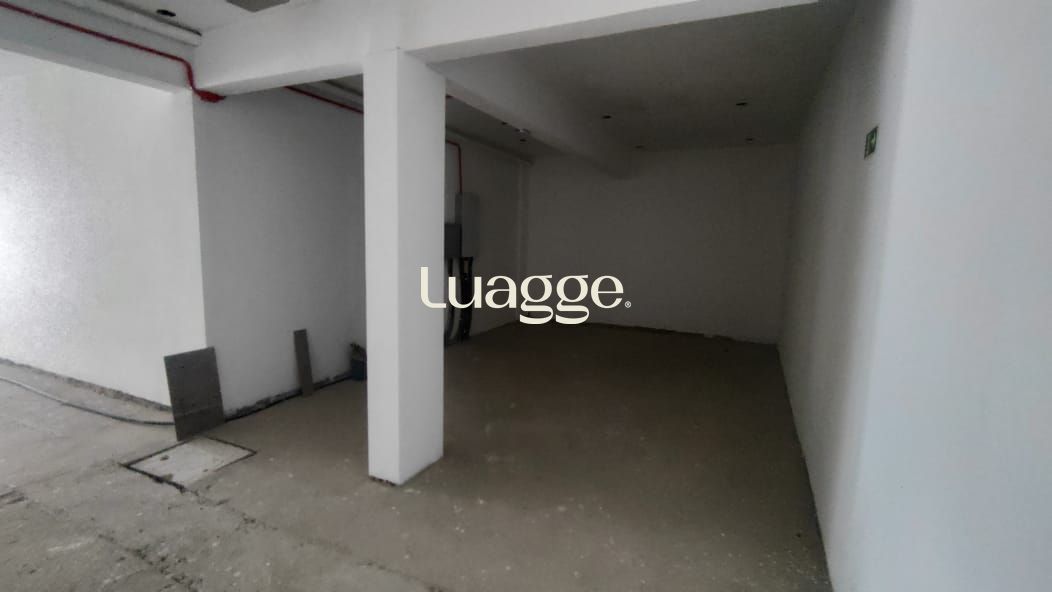 Loja-Salão à venda com 2 quartos, 179m² - Foto 24