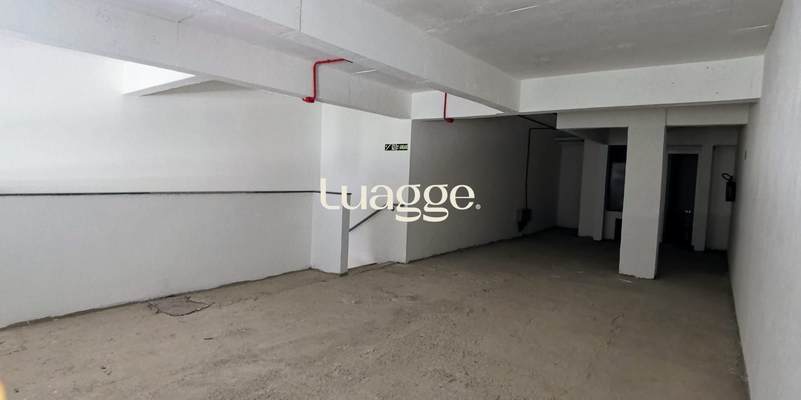 Loja-Salão à venda com 2 quartos, 179m² - Foto 32