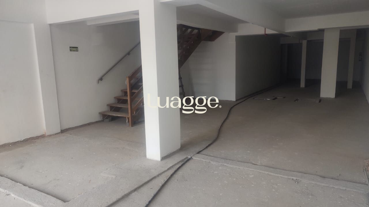 Loja-Salão à venda com 2 quartos, 179m² - Foto 11